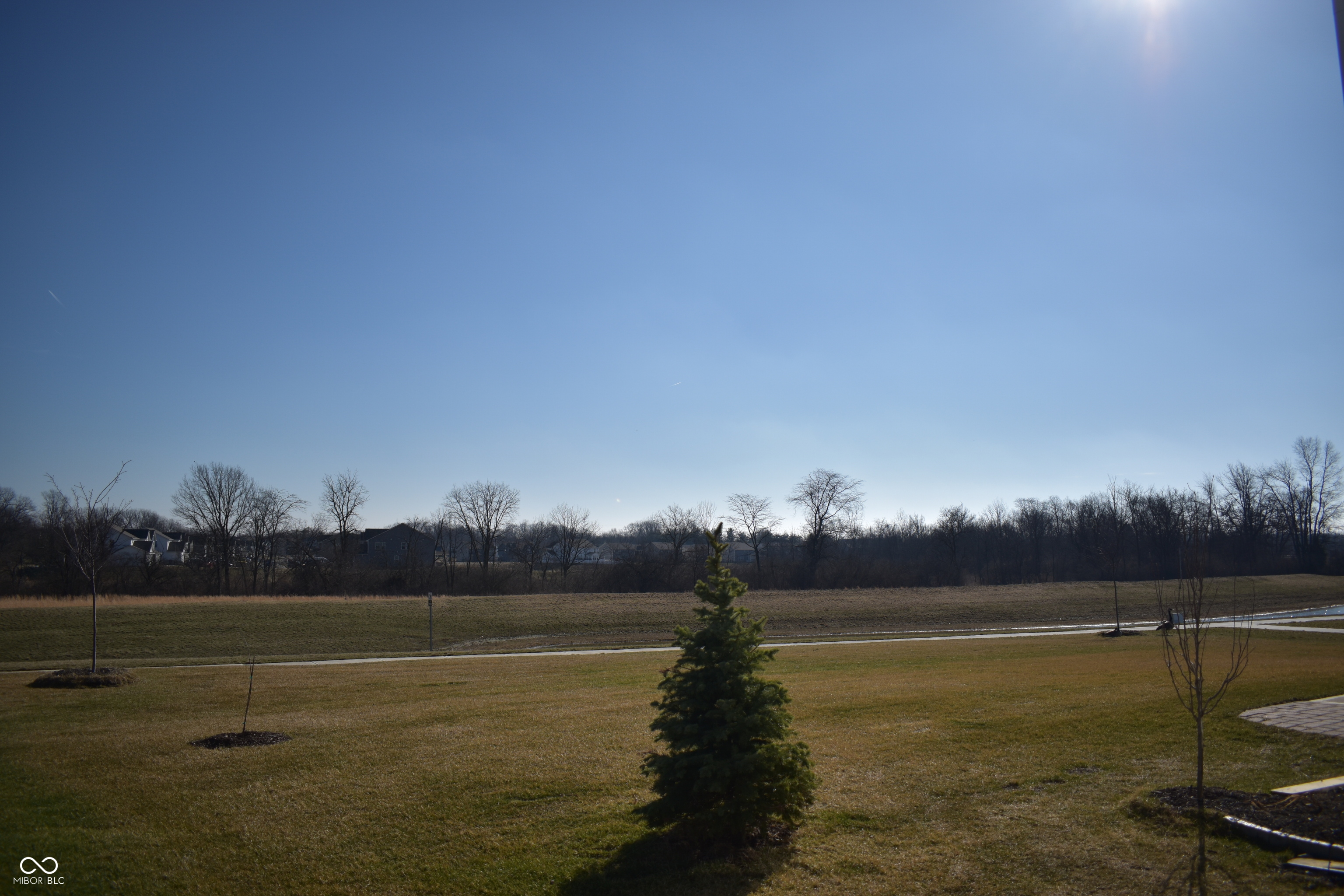10276 Samerton Lane Indianapolis, IN 46239 - Photo 34 of 34