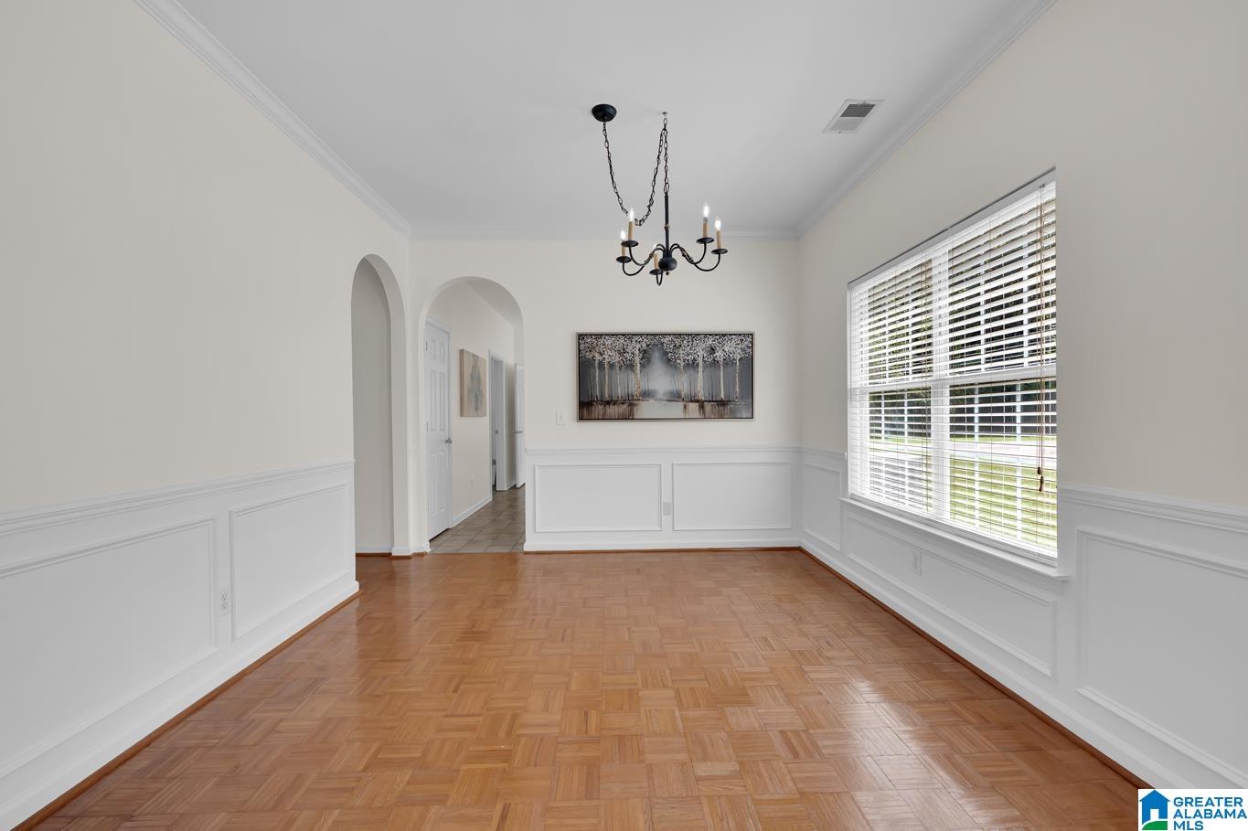 2263 Summer Ridge Drive Birmingham, AL 35226 - Photo 27 of 47