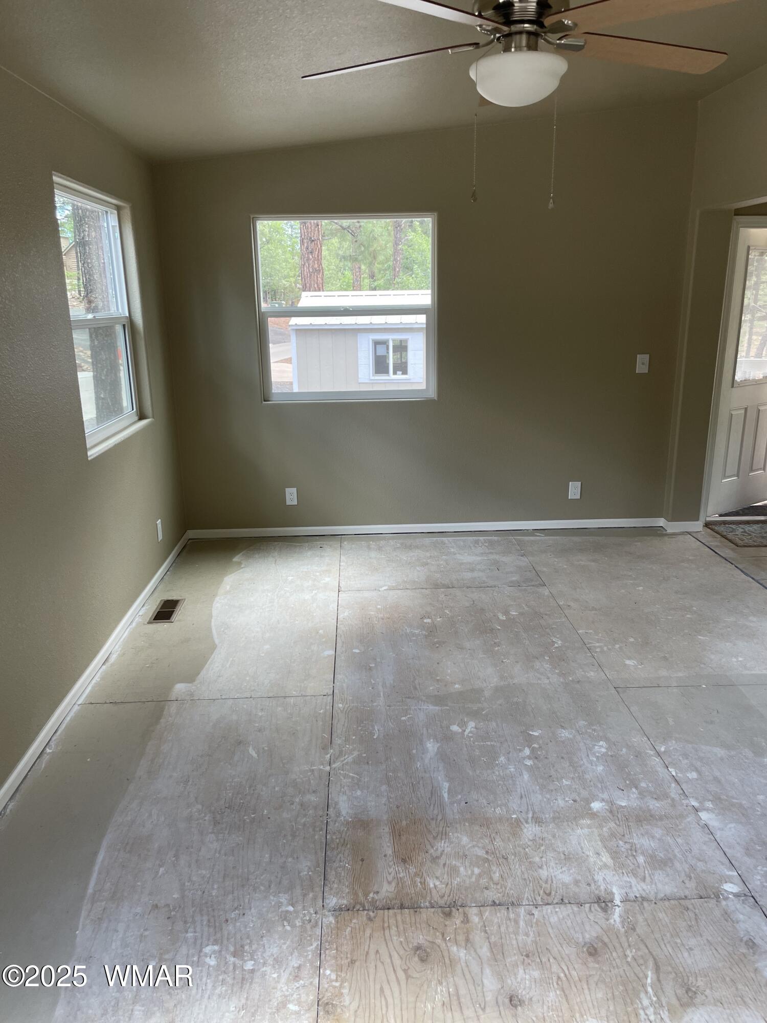 3880 South Mule Skinner Loop Show Low, AZ 85901 - Photo 11 of 23 Pick Your Flooring - New Room Addition