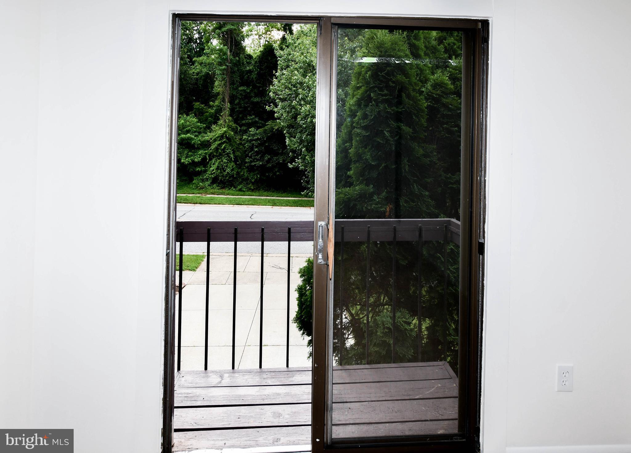5317 Lightning View Road Columbia, MD 21045 - Photo 63 of 103
