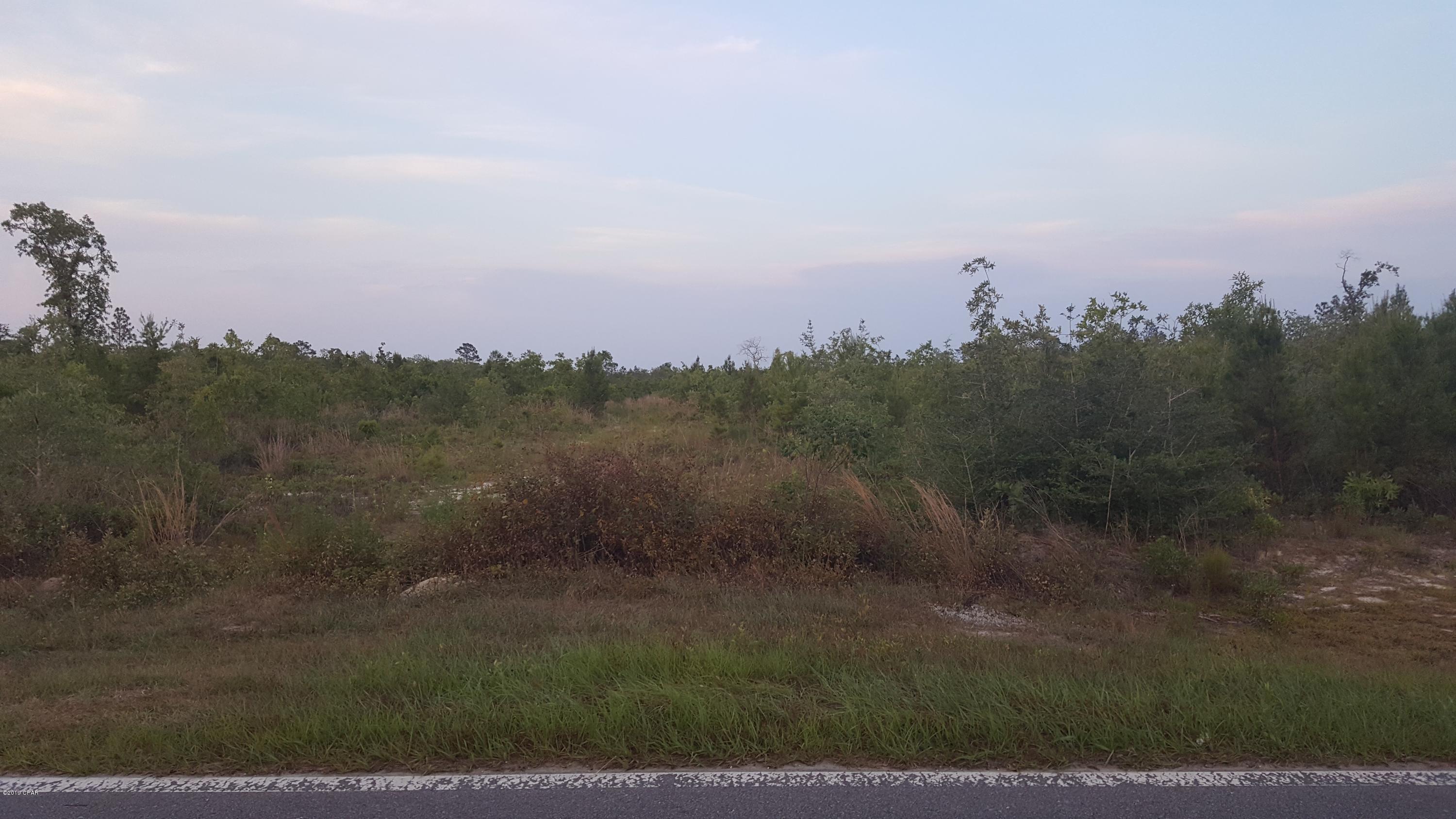 15 Northwest Porter Grade Road Altha, FL 32421 - Photo 8 of 12 Gallery Image 8