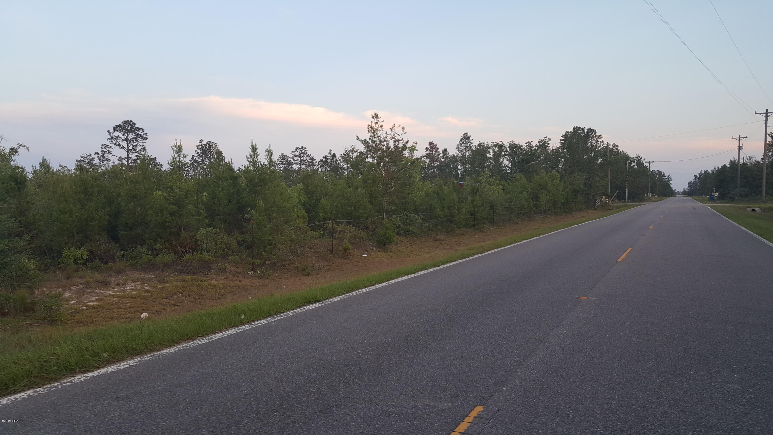 15 Northwest Porter Grade Road Altha, FL 32421 - Photo 9 of 12 Gallery Image 9