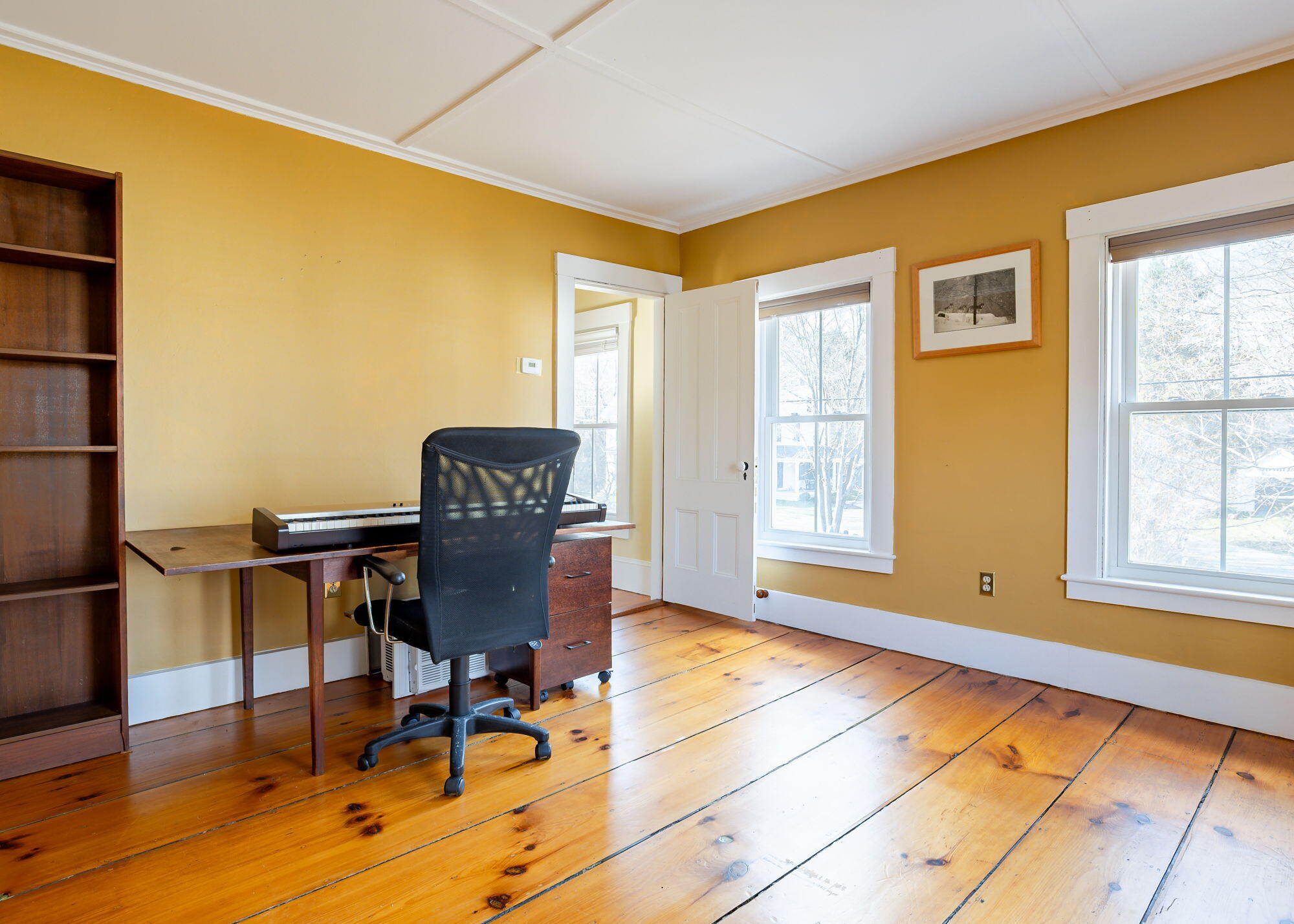 124 Washington Road Rye, NH 03870 - Photo 24 of 65 124WashingtonRd-Rye-11