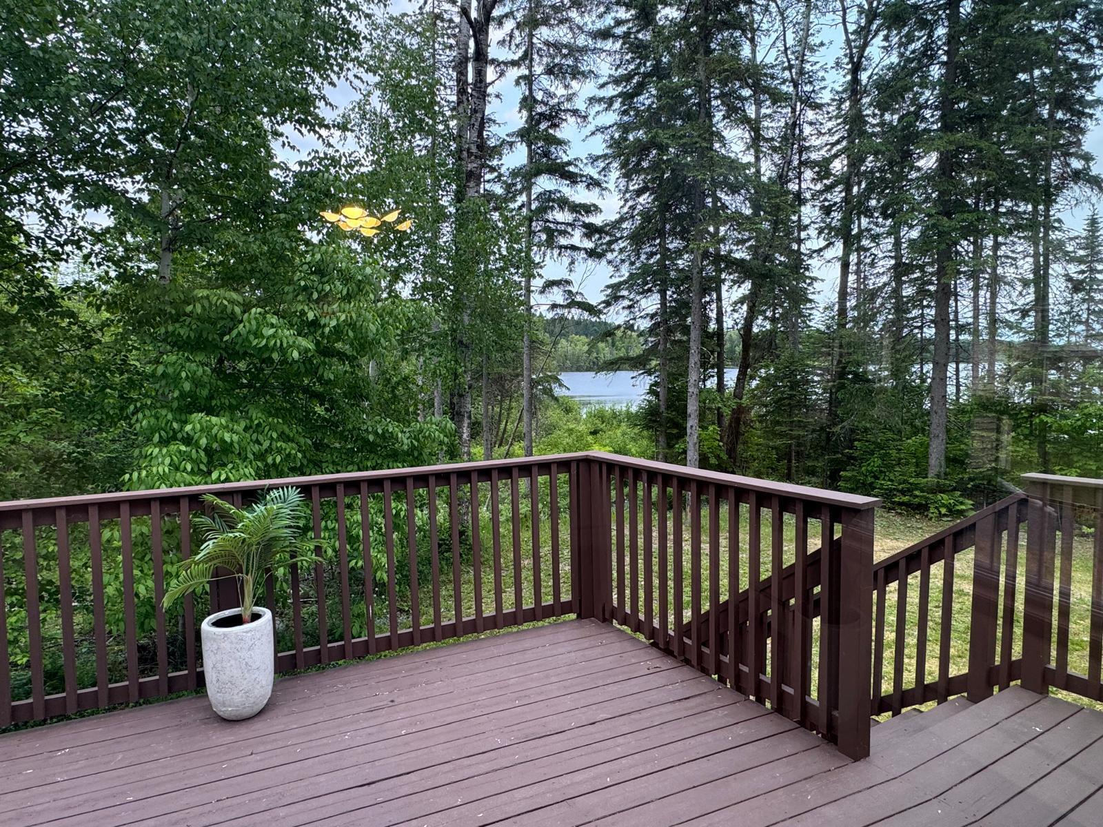 58 Bagley Road Mapleton, ME 04757 - Photo 12 of 49 WhatsApp Image 2025-06-14 at 01.03.59 (4