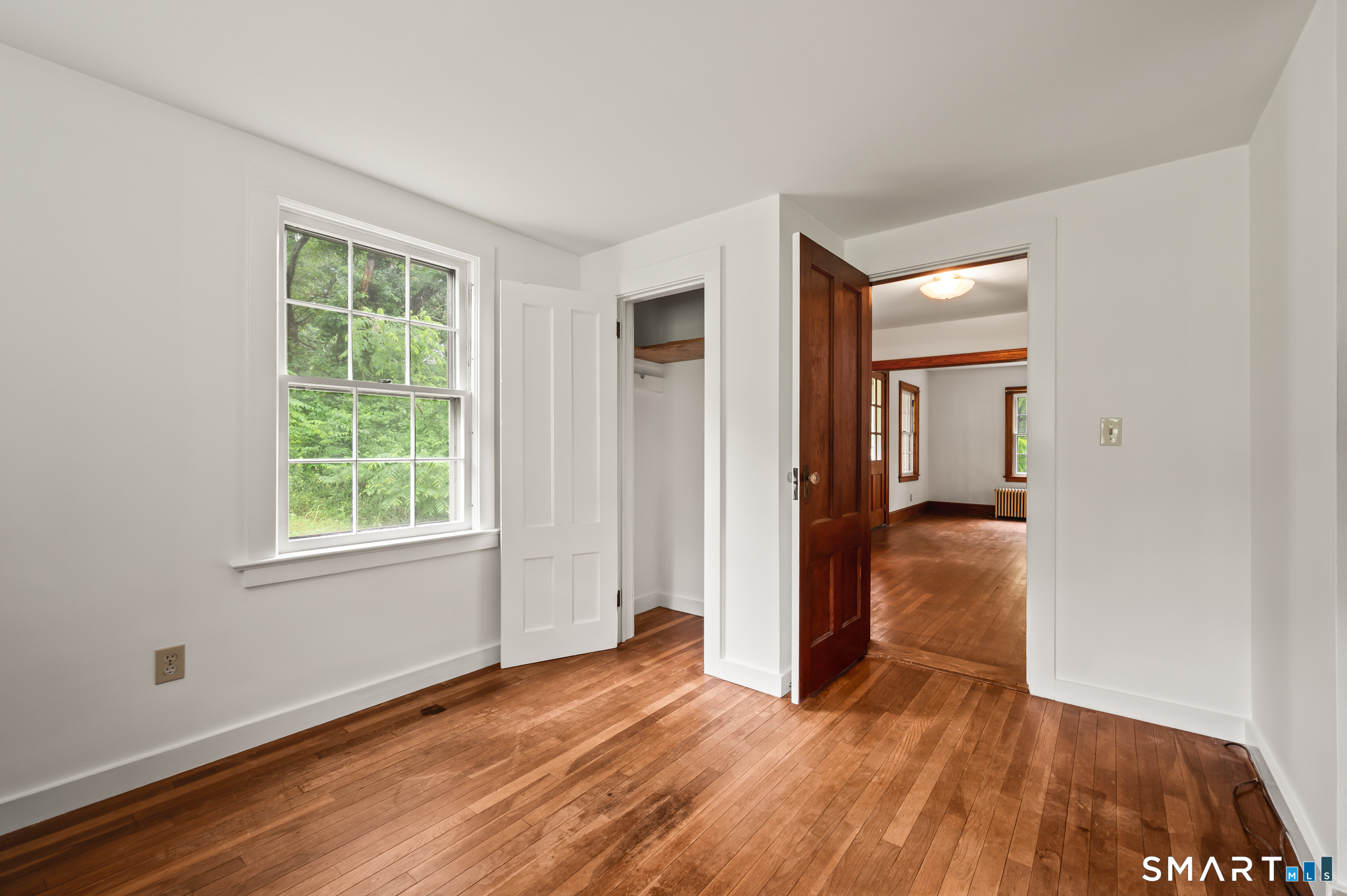 128 Norwich-Lebanon Road Franklin, CT 06254 - Photo 20 of 39