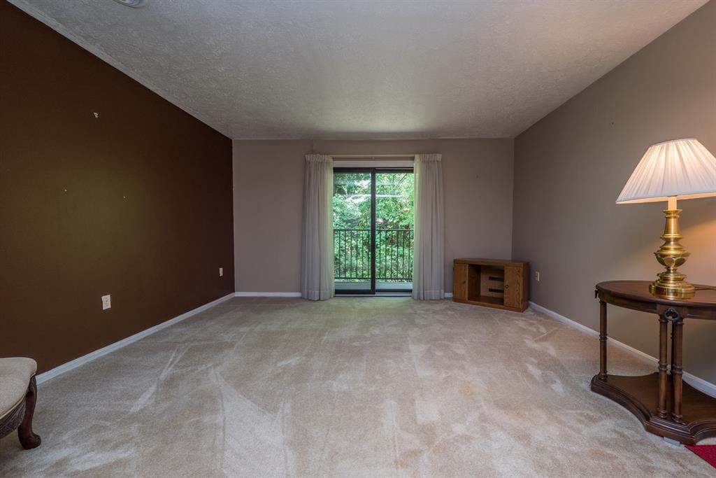 300 Gilkeson Road, Unit 7B Pittsburgh, PA 15228 - Photo 9 of 38 Gallery Image 9