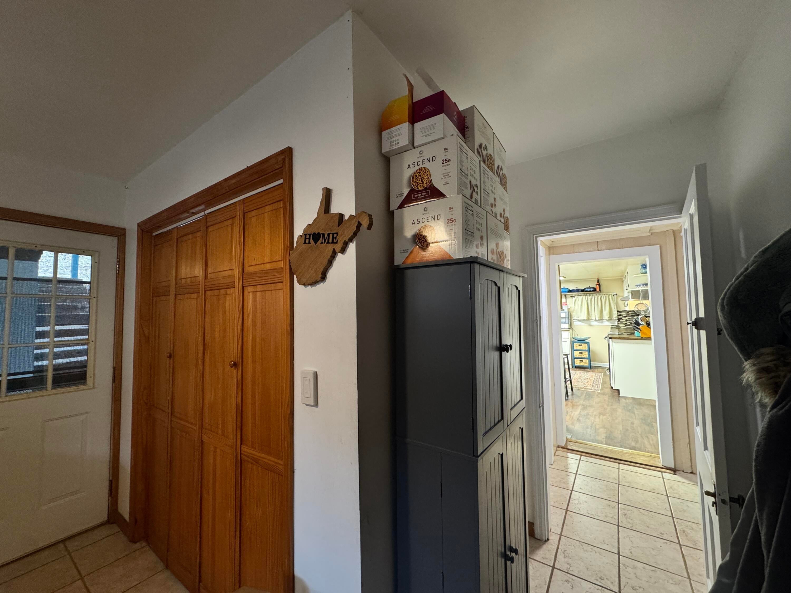 366 Raders Valley Road Lewisburg, WV 24901 - Photo 26 of 111 Gallery Image 26