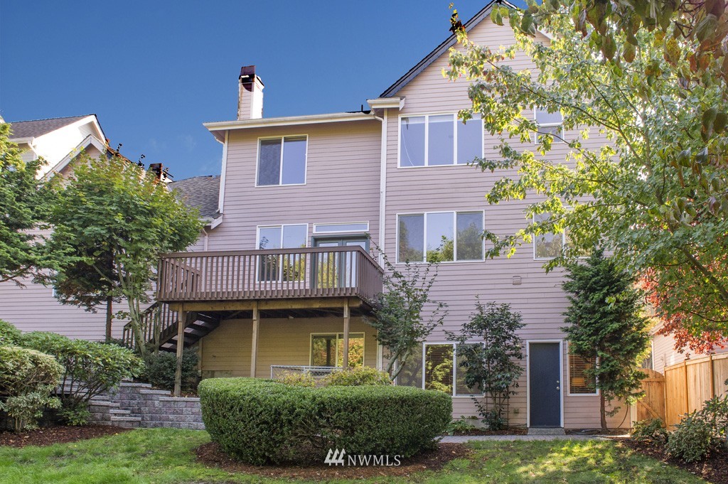 3220 Northeast 26th Court Renton, WA 98056 - Photo 22 of 25 Gallery Image 22