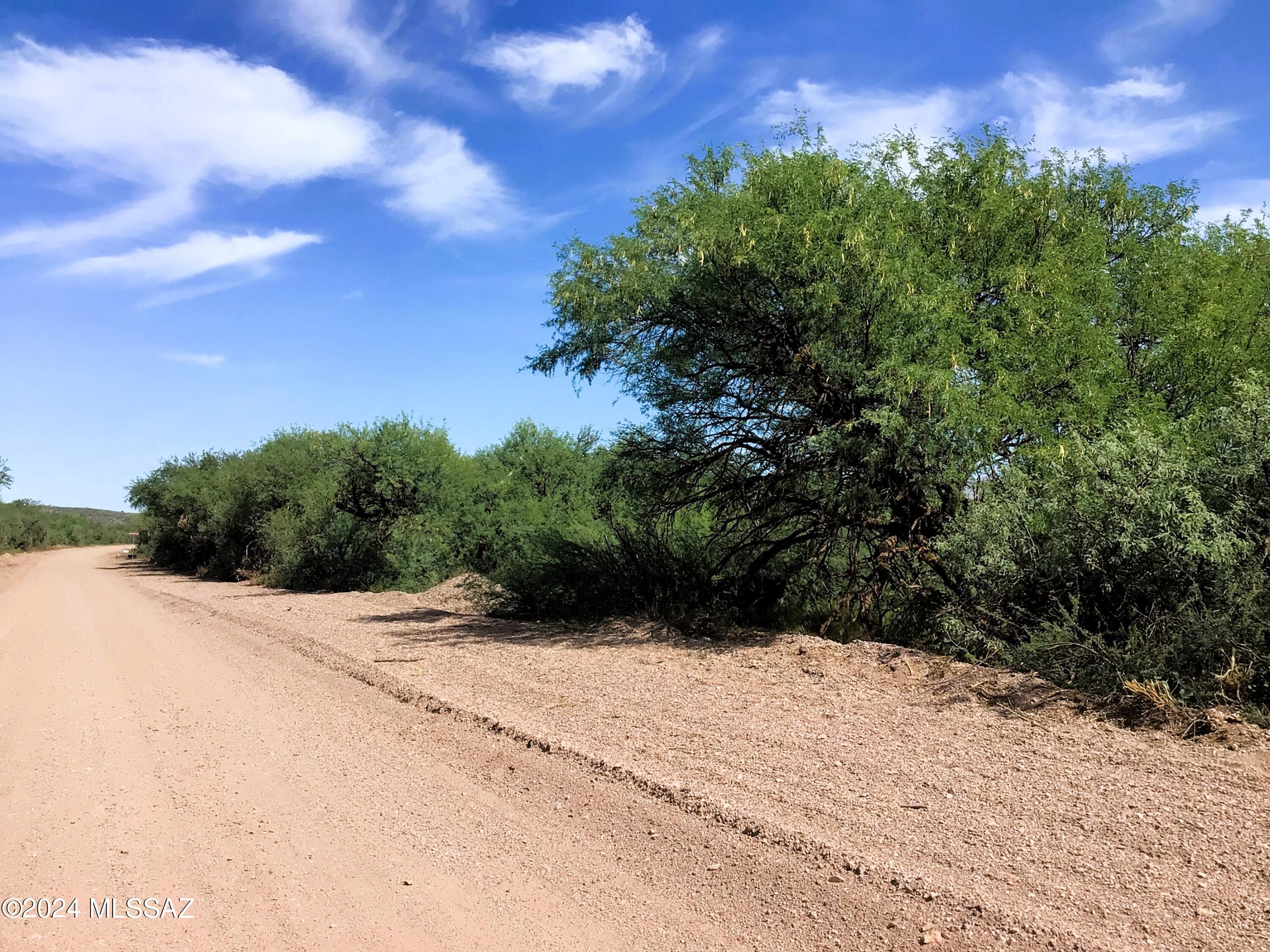 36.01-ac West Pronghorn Rdg Road, Unit 205 Willcox, AZ 85643 - Photo 33 of 37