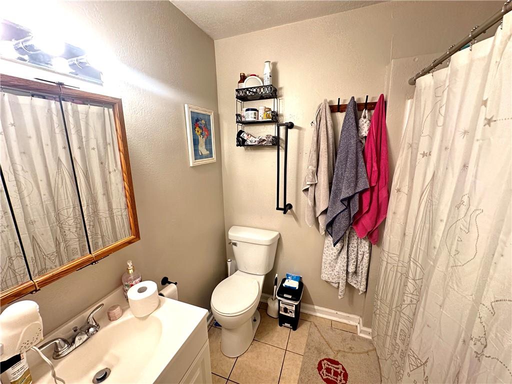 3611 Bishop Road St. Joseph, MO 64505 - Photo 42 of 57
