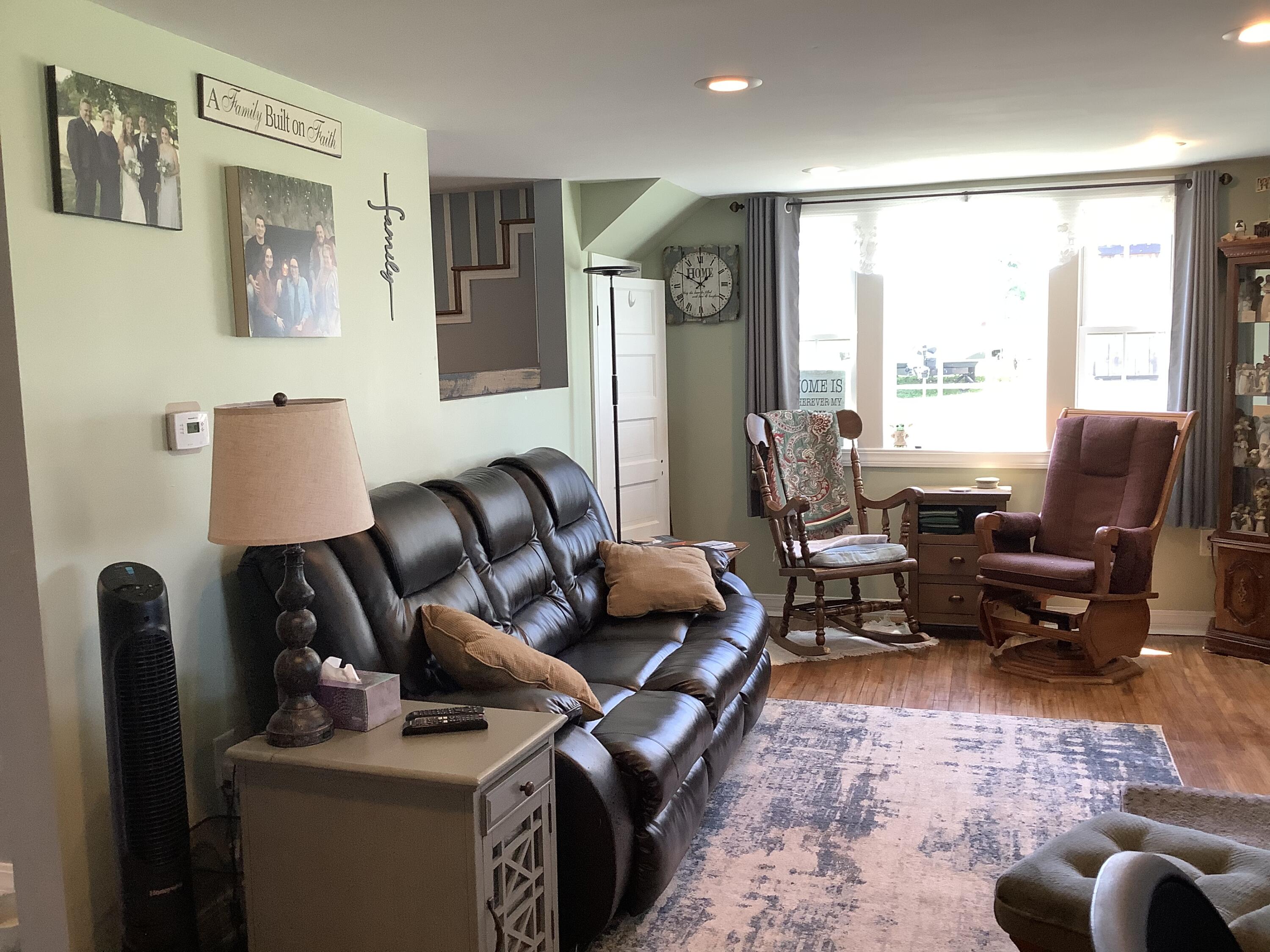 4197 West Chapman Road Chapman, ME 04757 - Photo 14 of 35