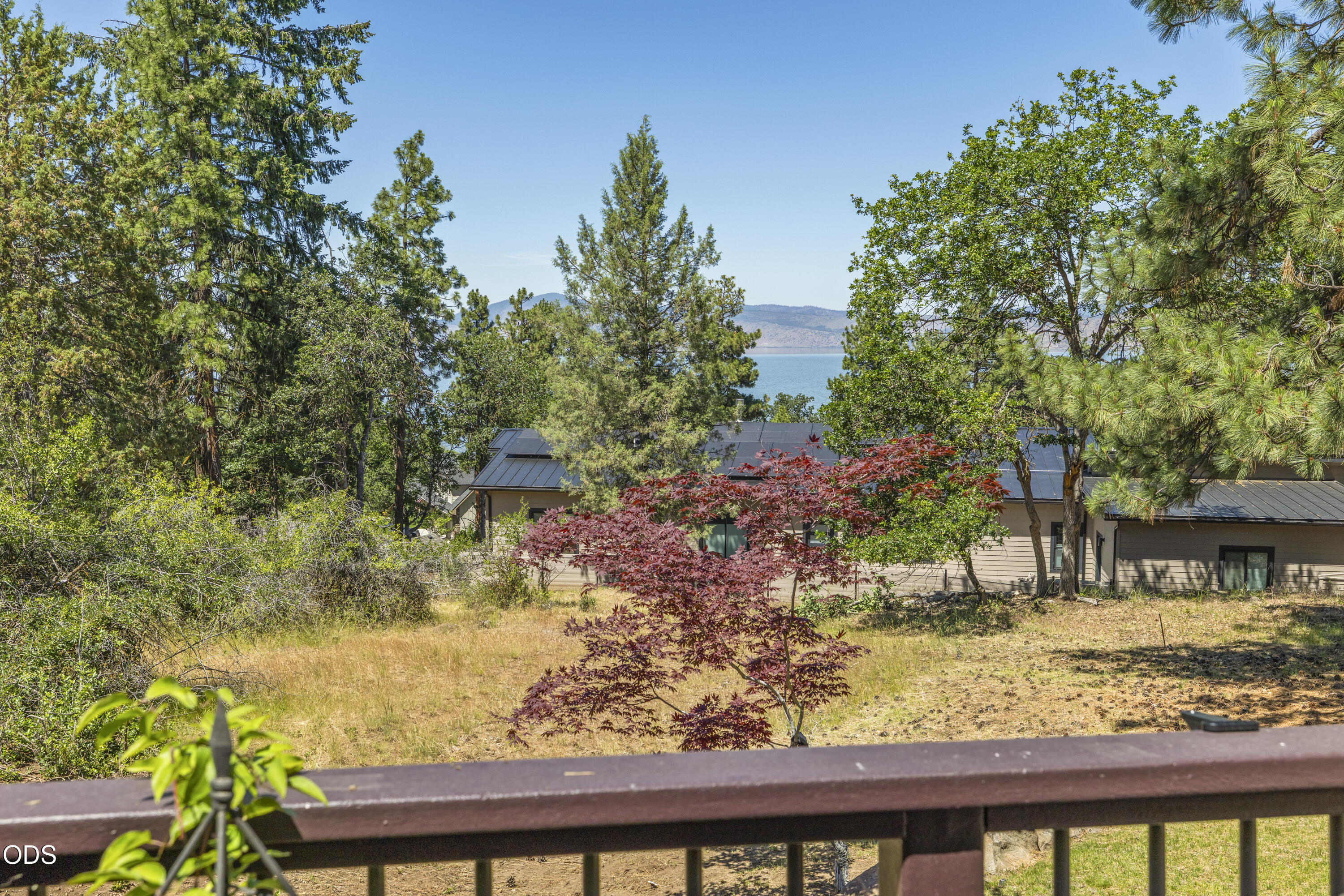6749 Cooper's Hawk Road Klamath Falls, OR 97601 - Photo 17 of 60