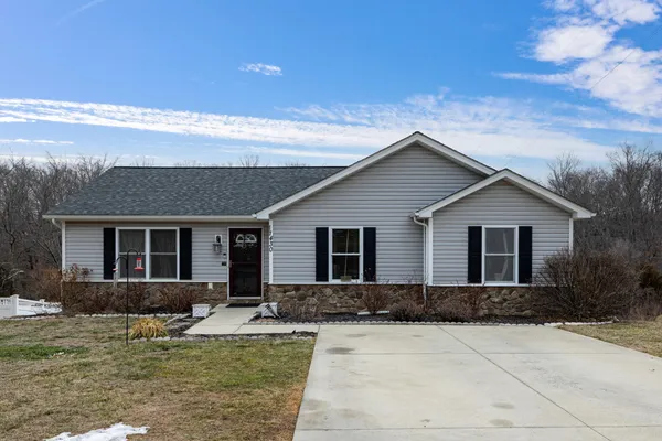 $389,900 | 1430 Mandolin Avenue, Grottoes, VA 24441