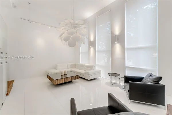 $1,699,000 | 1524 Northeast Quayside Terrace, Unit A4, Miami, FL 33138