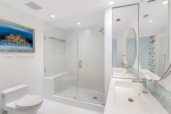 $1,699,000 | 1524 Northeast Quayside Terrace, Unit A4, Miami, FL 33138