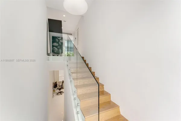 $1,699,000 | 1524 Northeast Quayside Terrace, Unit A4, Miami, FL 33138