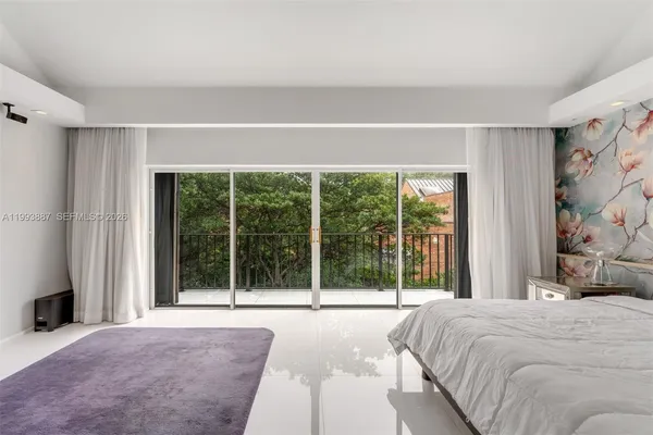 $1,699,000 | 1524 Northeast Quayside Terrace, Unit A4, Miami, FL 33138