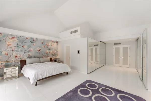 $1,699,000 | 1524 Northeast Quayside Terrace, Unit A4, Miami, FL 33138