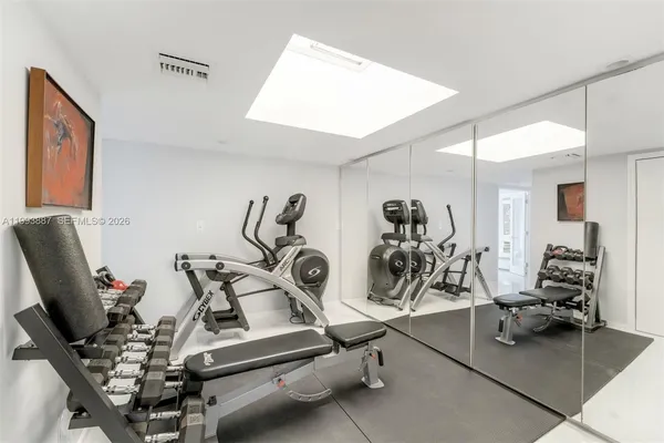 $1,699,000 | 1524 Northeast Quayside Terrace, Unit A4, Miami, FL 33138