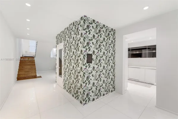 $1,699,000 | 1524 Northeast Quayside Terrace, Unit A4, Miami, FL 33138