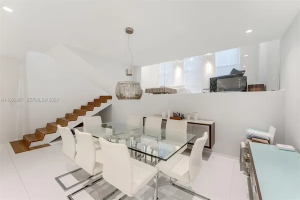 $1,699,000 | 1524 Northeast Quayside Terrace, Unit A4, Miami, FL 33138