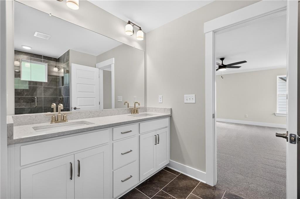 147 Marble Tree Way Ball Ground, GA 30107 - Photo 20 of 43 Gallery Image 20