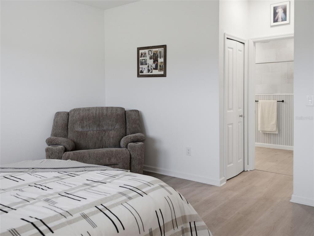 7680 Southwest 74th Loop Ocala, FL 34481 - Photo 22 of 42