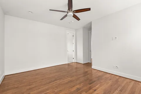 $499,900 | 1702 A Simpkins Street, Nashville, TN 37208