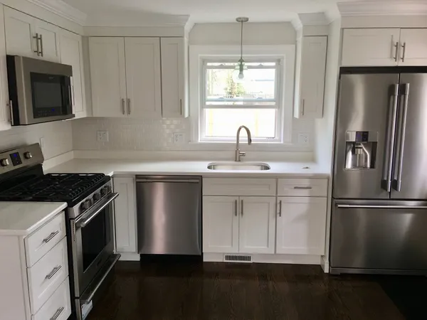 $4,950 | 24 Waban Street, Newton, MA 02458