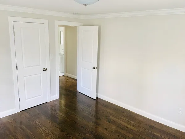 $4,950 | 24 Waban Street, Newton, MA 02458