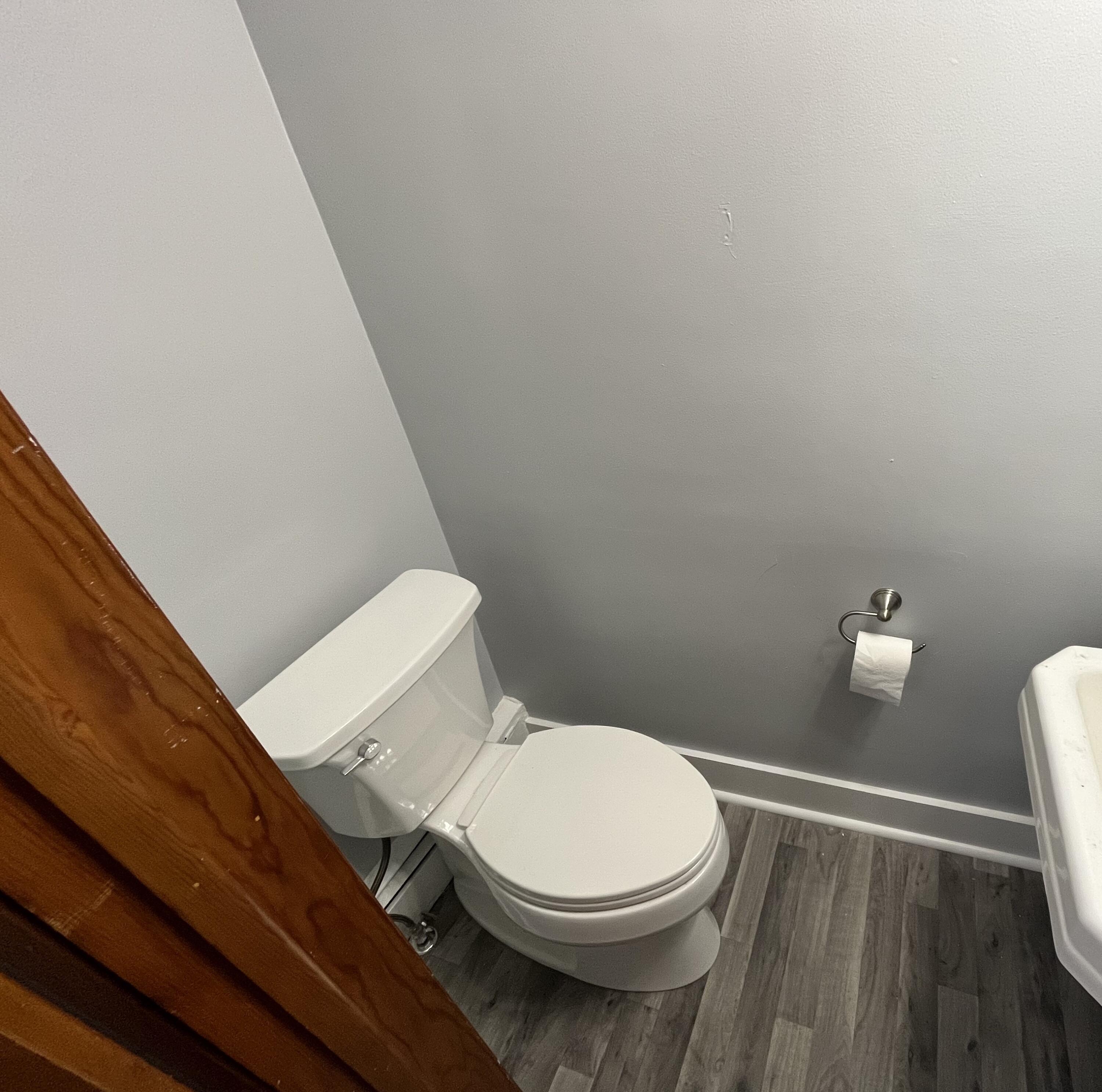 909 College Avenue Racine, WI 53403 - Photo 25 of 44 909 Unit 2(7)