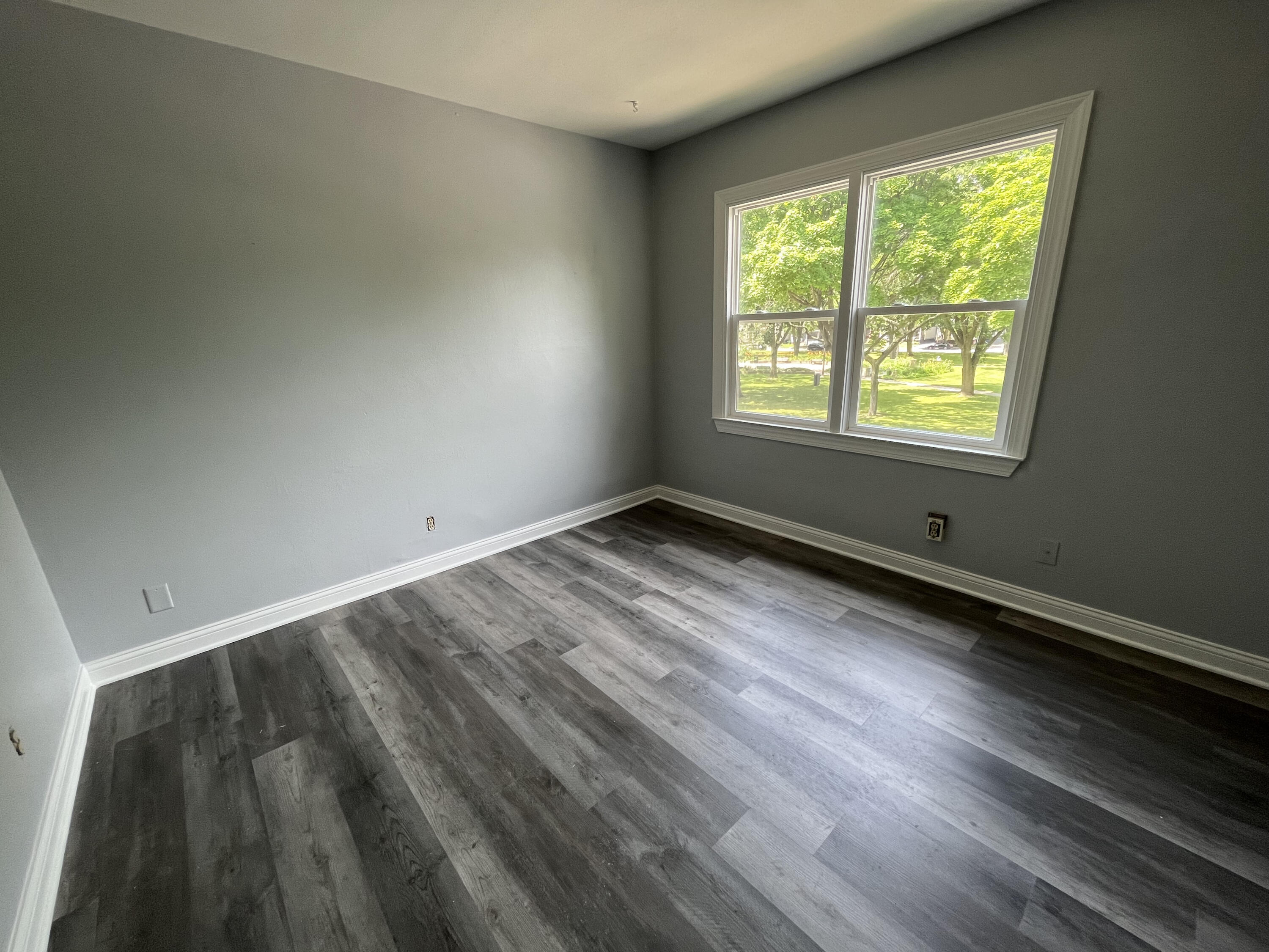 909 College Avenue Racine, WI 53403 - Photo 26 of 44 909 Unit 4(1)