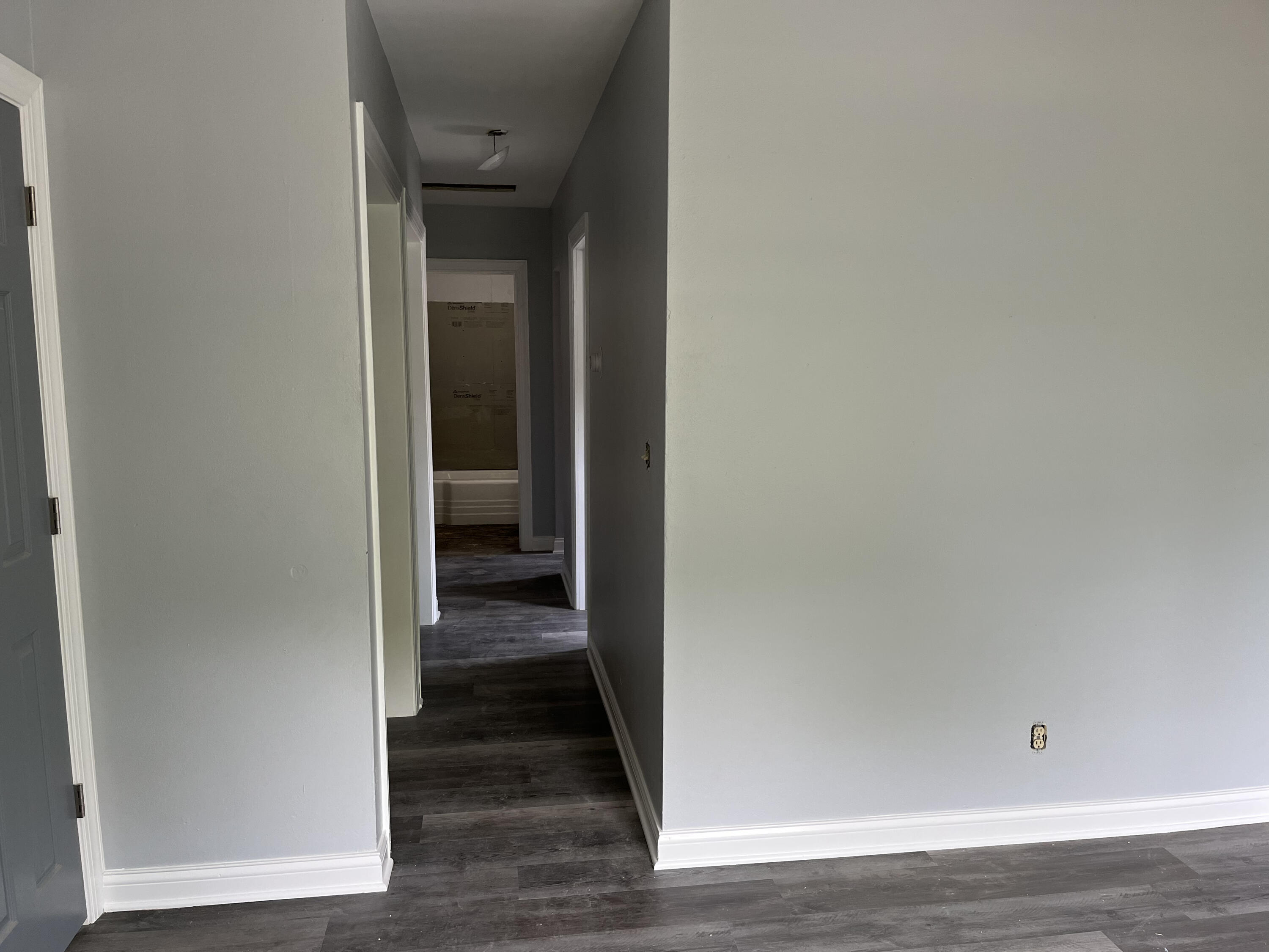 909 College Avenue Racine, WI 53403 - Photo 28 of 44 909 Unit 4(3)