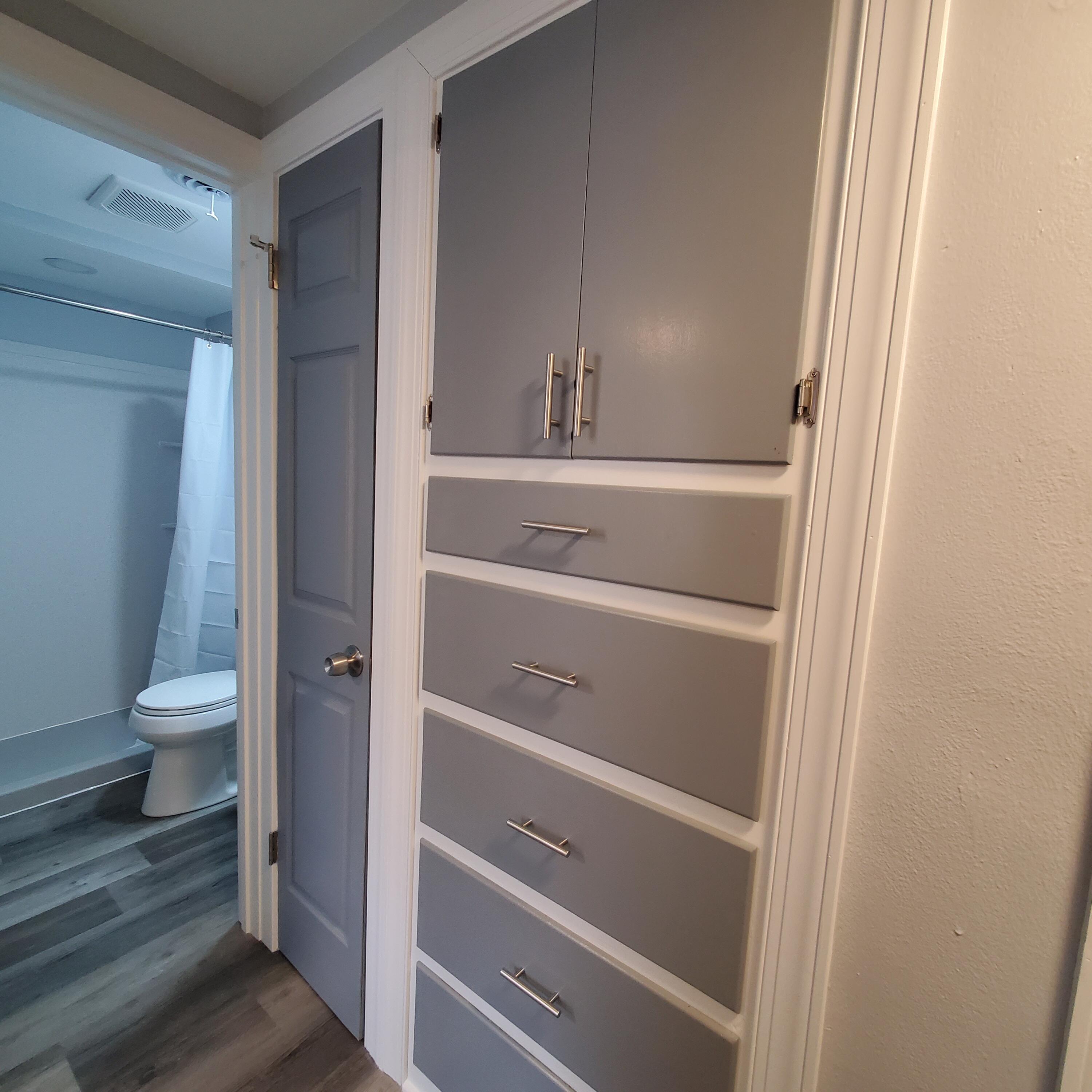 909 College Avenue Racine, WI 53403 - Photo 33 of 44 909 Unit 6(4)