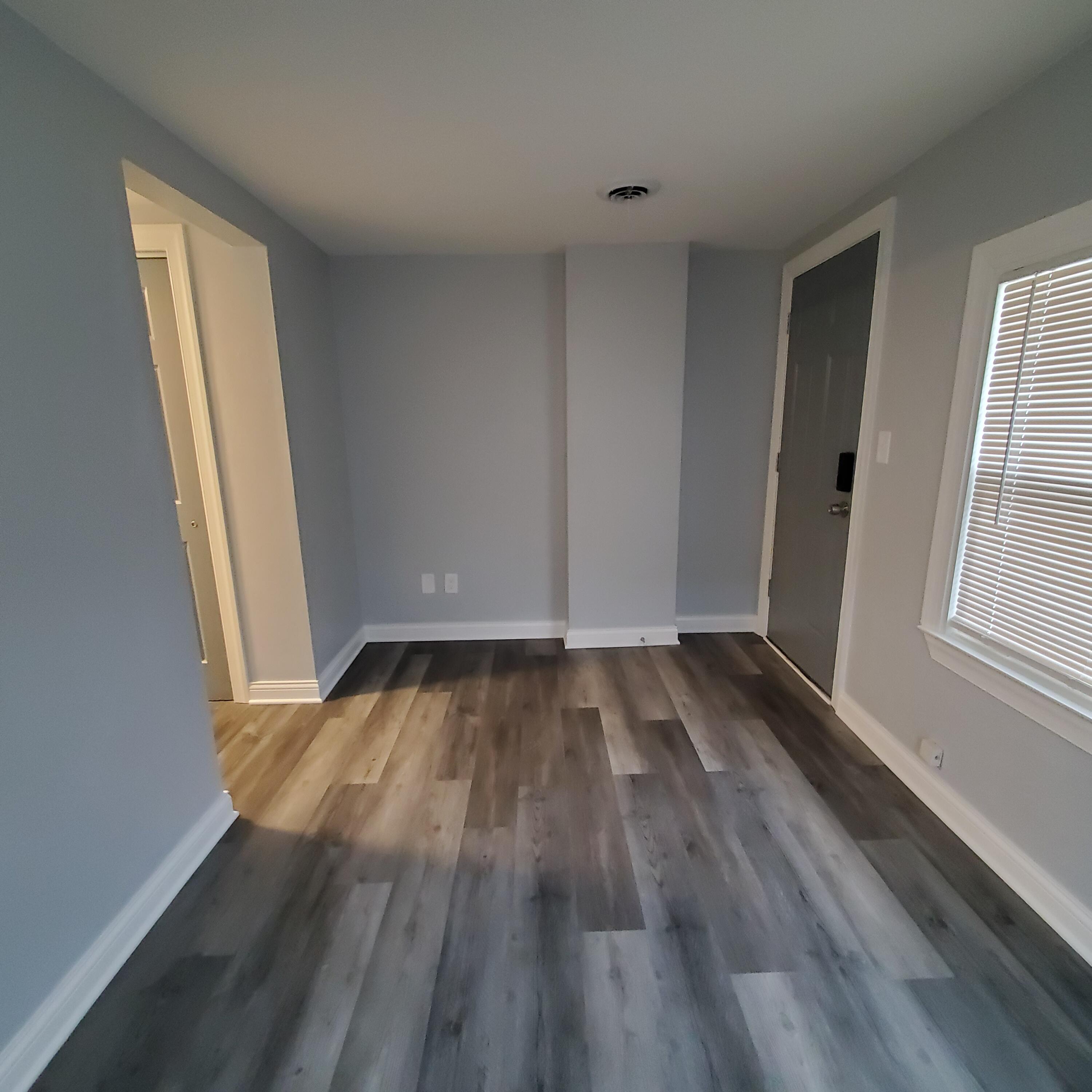 909 College Avenue Racine, WI 53403 - Photo 35 of 44 909 Unit 6(6)