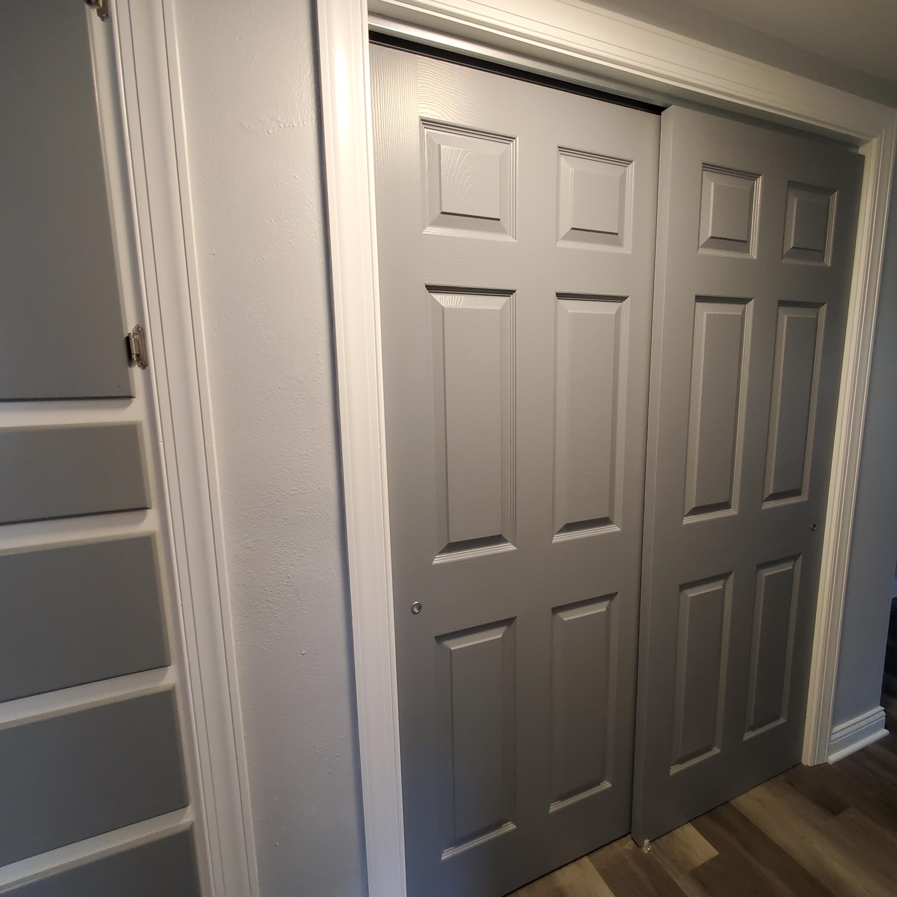 909 College Avenue Racine, WI 53403 - Photo 40 of 44 909 Unit 6(11)