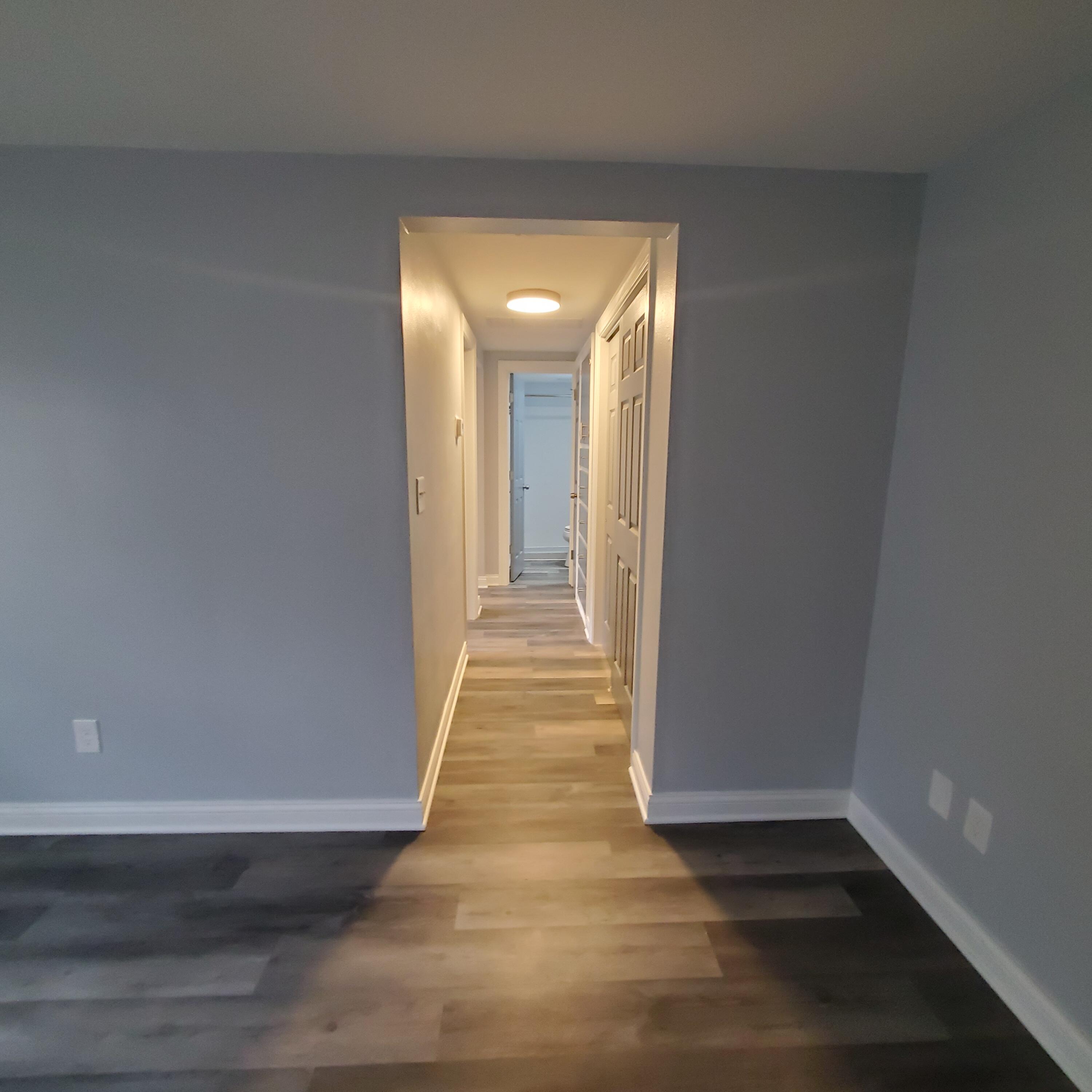 909 College Avenue Racine, WI 53403 - Photo 41 of 44 909 Unit 6(12)