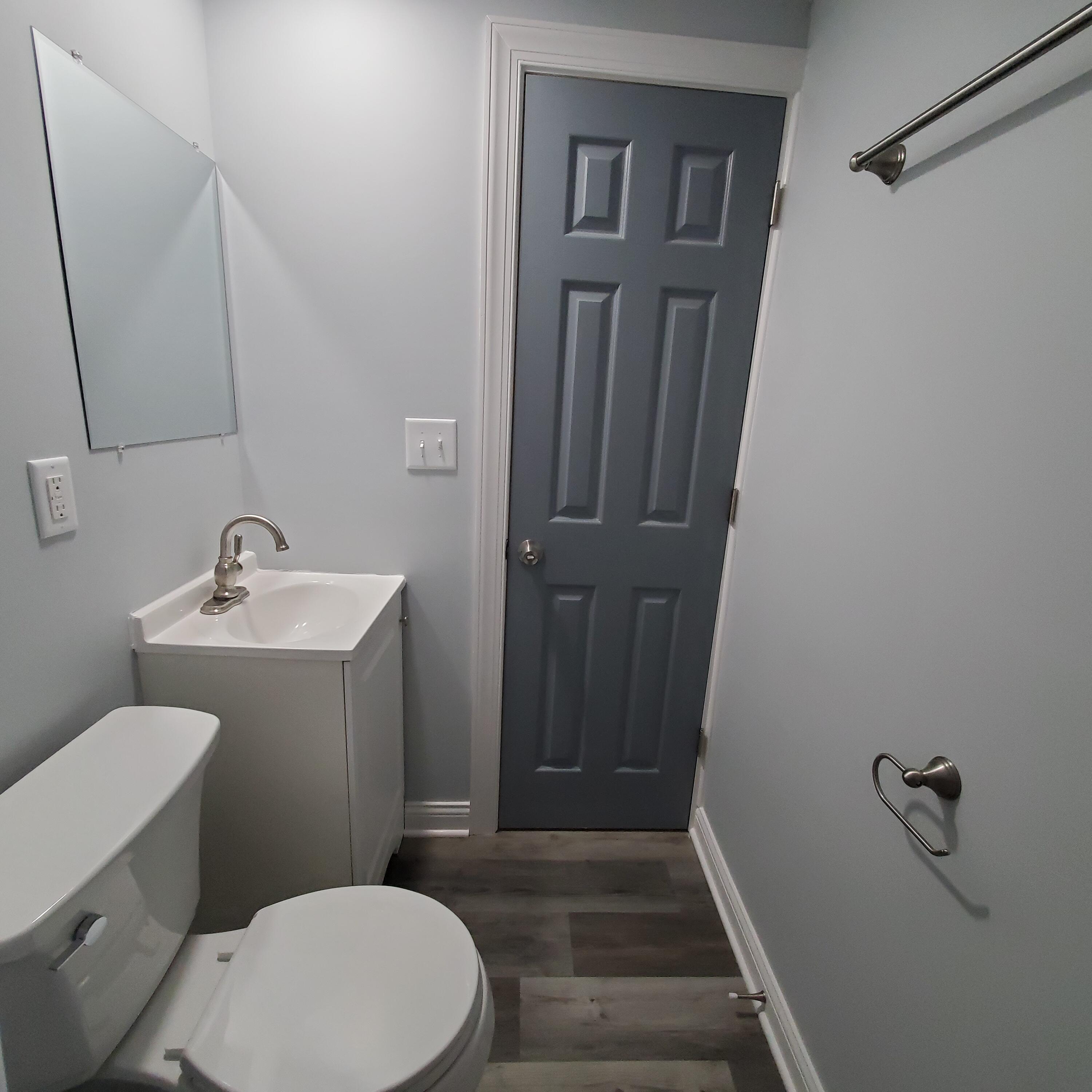 909 College Avenue Racine, WI 53403 - Photo 44 of 44 909 Unit 6(15)