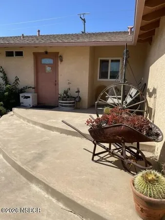 $655,000 | 811 Terry Court, Santa Maria, CA 93455