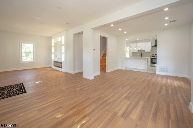 91 Gemmer Road Wantage, NJ 07461 - Photo 7 of 30