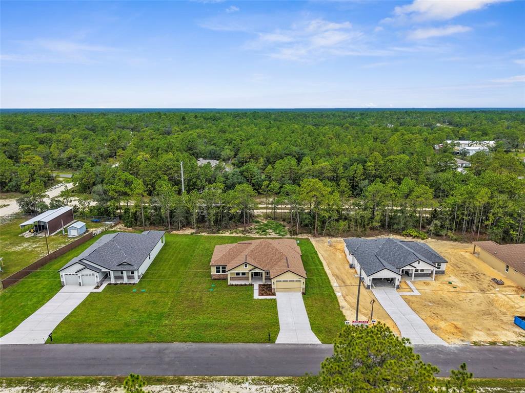 16123 Penn State Road Weeki Wachee, FL 34614 - Photo 37 of 49 Gallery Image 37