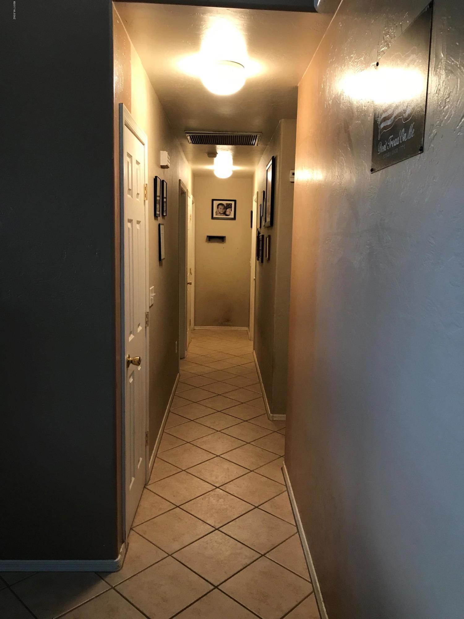975 Calle Coyote Rio Rico, AZ 85648 - Photo 8 of 11