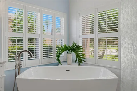 $760,000 | 17912 St Croix Isle Drive, Tampa, FL 33647