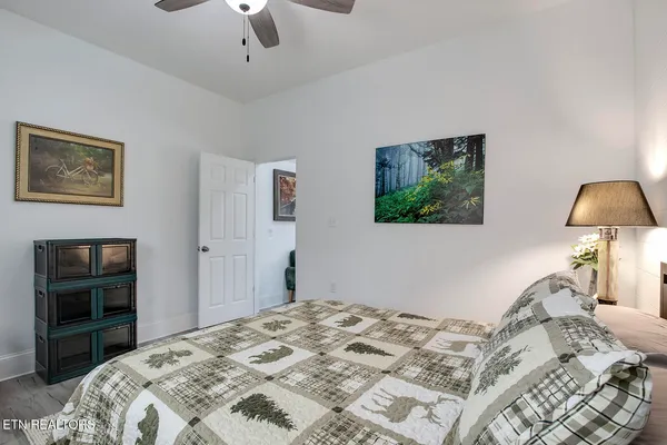 $450,000 | 221 Irwinton Drive, Ten Mile, TN 37880