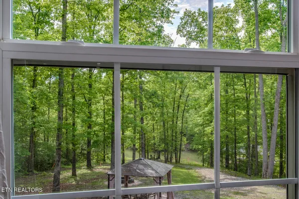 $450,000 | 221 Irwinton Drive, Ten Mile, TN 37880