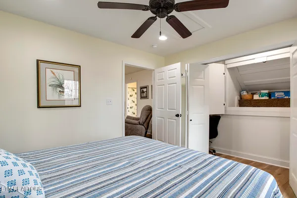 $450,000 | 221 Irwinton Drive, Ten Mile, TN 37880