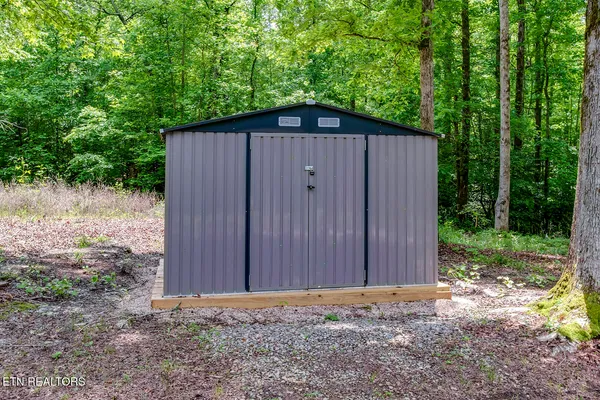 $450,000 | 221 Irwinton Drive, Ten Mile, TN 37880