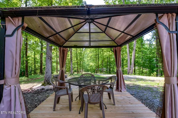 $450,000 | 221 Irwinton Drive, Ten Mile, TN 37880