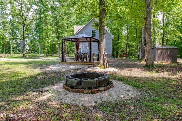 $450,000 | 221 Irwinton Drive, Ten Mile, TN 37880