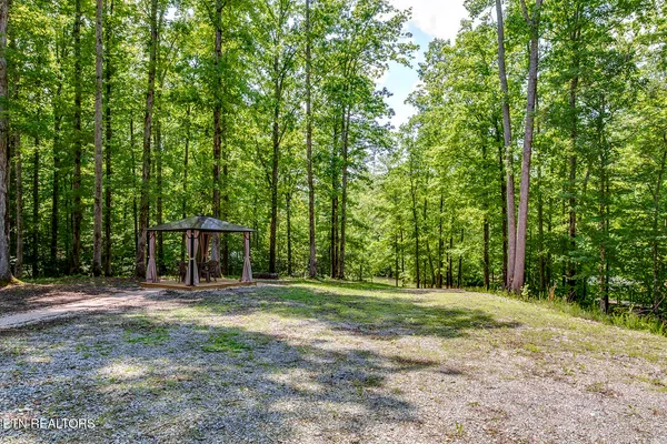$450,000 | 221 Irwinton Drive, Ten Mile, TN 37880